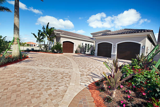  Langston, OK Driveway Pavers Pros
